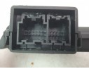 MODULO ELECTRONICO LJ6T19H423AA LJ6T19H423AA 