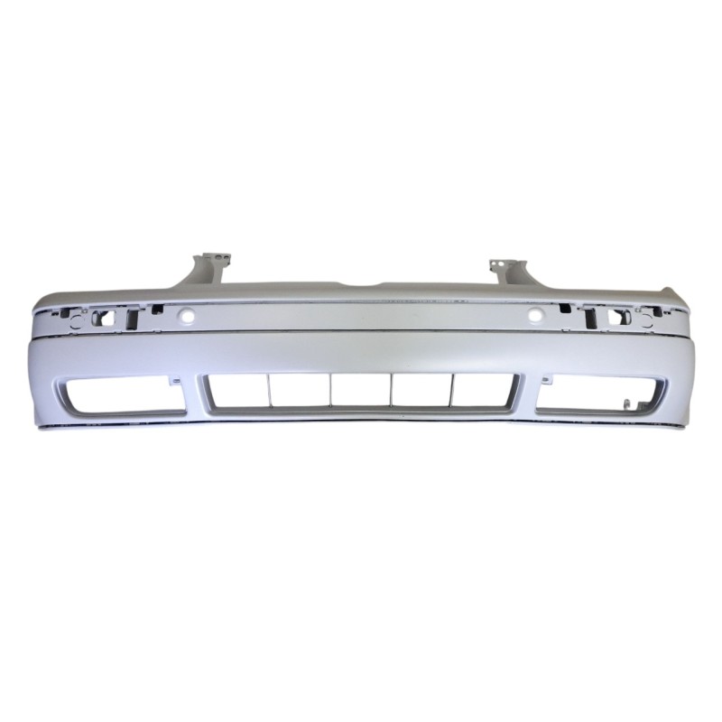 Recambio de paragolpes delantero para volkswagen golf iv berlina (1j1) referencia OEM IAM 1J0807217CGRU 107232108 107232108 , VG