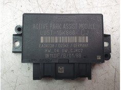 MODULO ELECTRONICO LU5T15K866CJ LU5T15K866CJ 