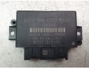 MODULO ELECTRONICO LU5T15K866CJ LU5T15K866CJ 