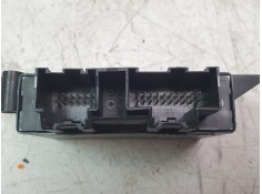 Recambio de modulo electronico para ford kuga iii (dfk) 2.5 fhev referencia OEM IAM LU5T15K866CJ   2