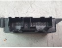 MODULO ELECTRONICO LU5T15K866CJ LU5T15K866CJ 