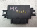MODULO ELECTRONICO LU5T15K866CJ LU5T15K866CJ 