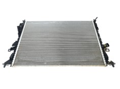 RADIADOR AGUA JX618005BD 550264