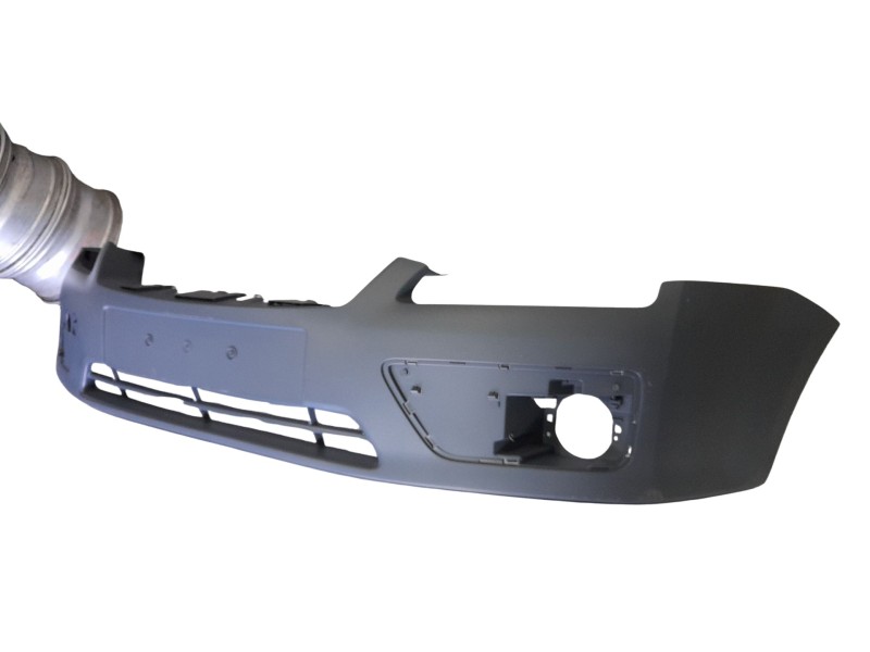 Recambio de paragolpes delantero para ford focus berlina (cap) referencia OEM IAM 1336763 107103608 107103608 , FD4241001 , 4031
