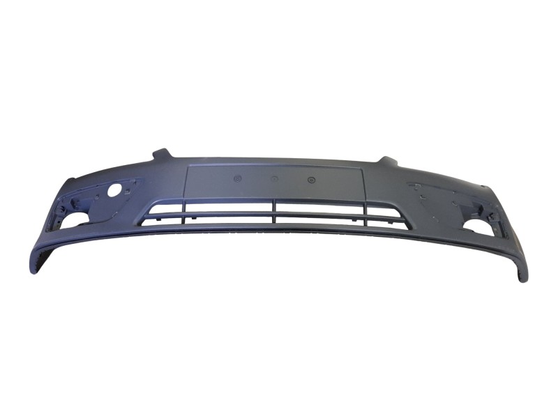 Recambio de paragolpes delantero para ford focus berlina (cap) referencia OEM IAM 1336763 107103608 107103608 , FD4241001 , 4031