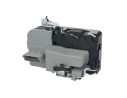 CERRADURA PUERTA DELANTERA IZQUIERDA 9135H6 9135H6 EZCPE077 CRDPSA1600