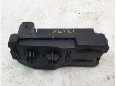 CAJA RELES / FUSIBLES LX6T14D068HAG 