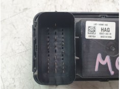 Recambio de caja reles / fusibles para ford kuga iii (dfk) 2.5 fhev referencia OEM IAM LX6T14D068HAG   2
