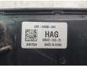 CAJA RELES / FUSIBLES LX6T14D068HAG 