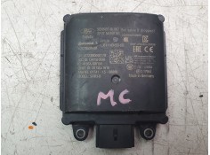 MODULO ELECTRONICO LJ6T14D453CB 