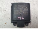 MODULO ELECTRONICO LJ6T14D453CB LJ6T14D453CB 