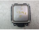 MODULO ELECTRONICO LJ6T14D453CB LJ6T14D453CB 