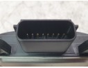 MODULO ELECTRONICO LJ6T14D453CB LJ6T14D453CB 