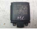 MODULO ELECTRONICO LJ6T14D599CB LJ6T14D599CB 