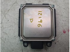 Recambio de modulo electronico para ford kuga iii (dfk) 2.5 fhev referencia OEM IAM LJ6T14D599CB   2