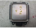 MODULO ELECTRONICO LJ6T14D599CB LJ6T14D599CB 