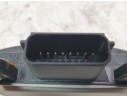 MODULO ELECTRONICO LJ6T14D599CB LJ6T14D599CB 