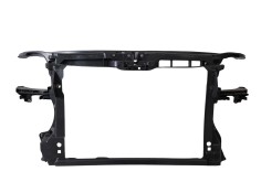 Recambio de panel frontal para audi a3 (8p) referencia OEM IAM 8P0805588A 109021371 109021371 , AD3203210 , 2022230