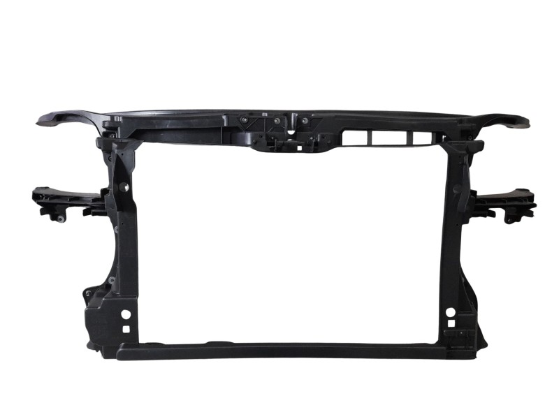 Recambio de panel frontal para audi a3 (8p) referencia OEM IAM 8P0805588A 109021371 109021371 , AD3203210 , 2022230