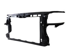 Recambio de panel frontal para audi a3 (8p) referencia OEM IAM 8P0805588A 109021371 109021371 , AD3203210 , 2022230 2