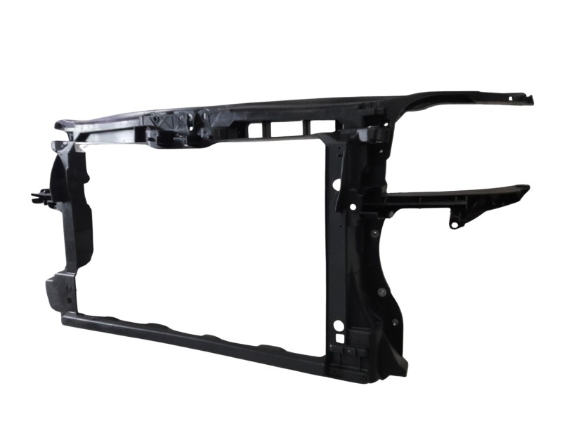 Recambio de panel frontal para audi a3 (8p) referencia OEM IAM 8P0805588A 109021371 109021371 , AD3203210 , 2022230