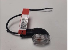 PILOTO TRASERO IZQUIERDO 2PN833300000 