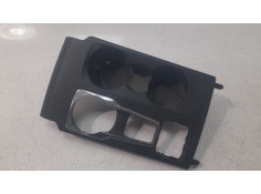 MOLDURA JX7BA045A66FB3JA6 