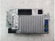 SISTEMA NAVEGACION GPS LJ6T14G532NGE LJ6T14G532NGE 