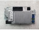 SISTEMA NAVEGACION GPS LJ6T14G532NGE LJ6T14G532NGE 