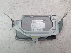 Recambio de sistema navegacion gps para ford kuga iii (dfk) 2.5 fhev referencia OEM IAM LJ6T14G532NGE   2