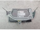 SISTEMA NAVEGACION GPS LJ6T14G532NGE LJ6T14G532NGE 