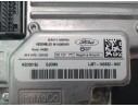 SISTEMA NAVEGACION GPS LJ6T14G532NGE LJ6T14G532NGE 