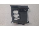 MOLDURA NX7BA048W42AW NX7BA048W42AW 