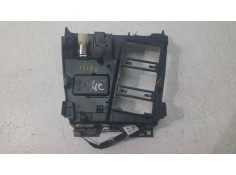 Recambio de moldura para ford kuga iii (dfk) 2.5 fhev referencia OEM IAM NX7BA048W42AW   2