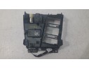 MOLDURA NX7BA048W42AW NX7BA048W42AW 