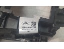 MOLDURA NX7BA048W42AW NX7BA048W42AW 