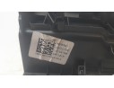 MOLDURA NX7BA048W42AW NX7BA048W42AW 