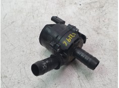 BOMBA AGUA LX6118D473HCD LX6118D473HCD 
