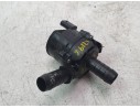 BOMBA AGUA LX6118D473HCD LX6118D473HCD 