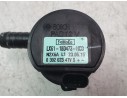 BOMBA AGUA LX6118D473HCD LX6118D473HCD 