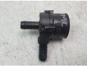 BOMBA AGUA LX6118D473HCD LX6118D473HCD 