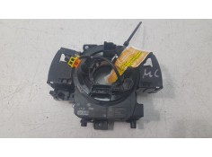 ANILLO AIRBAG LV4T14A664AA 