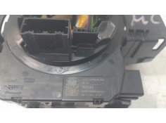 Recambio de anillo airbag para ford kuga iii (dfk) 2.5 fhev referencia OEM IAM LV4T14A664AA   2