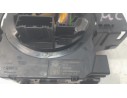 ANILLO AIRBAG LV4T14A664AA LV4T14A664AA 