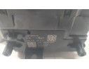 ANILLO AIRBAG LV4T14A664AA LV4T14A664AA 