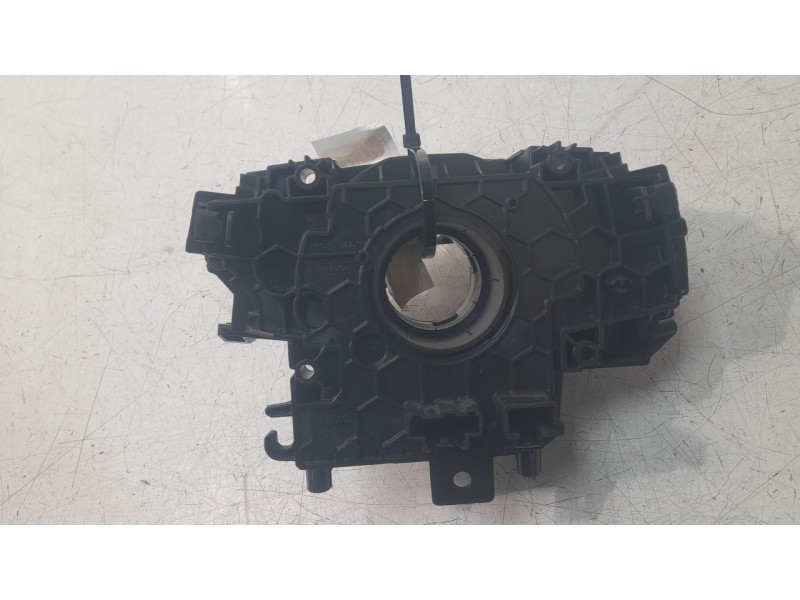 Recambio de anillo airbag para ford kuga iii (dfk) 2.5 fhev referencia OEM IAM LV4T14A664AA  