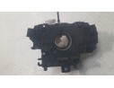 ANILLO AIRBAG LV4T14A664AA LV4T14A664AA 