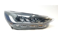 FARO DERECHO NX7B13E014CF 