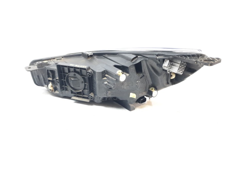 Recambio de faro derecho para ford focus iv (hn) 1.0 ecoboost mhev active referencia OEM IAM   